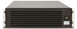 ExaGrid EX10000E