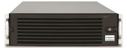 ExaGrid EX13000E