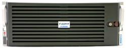 ExaGrid EX21000E