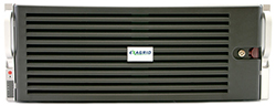 ExaGrid EX32000E