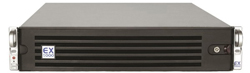 ExaGrid EX5000