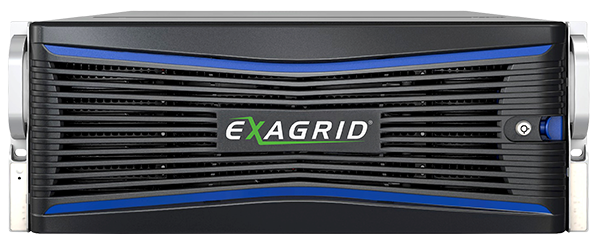 ExaGrid EX63000E