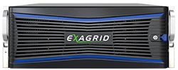 ExaGrid EX63000E