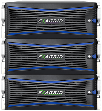 ExaGrid EX54