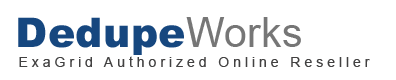 DeDupeWorks.com
