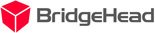 bridgehead logo