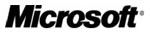 Microsoft SQL Dumps logo
