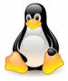 UNIX / LINUX File System Data Dumps logo