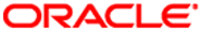 Oracle Recovery Manager (RMAN) logo