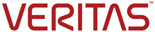 veritas logo